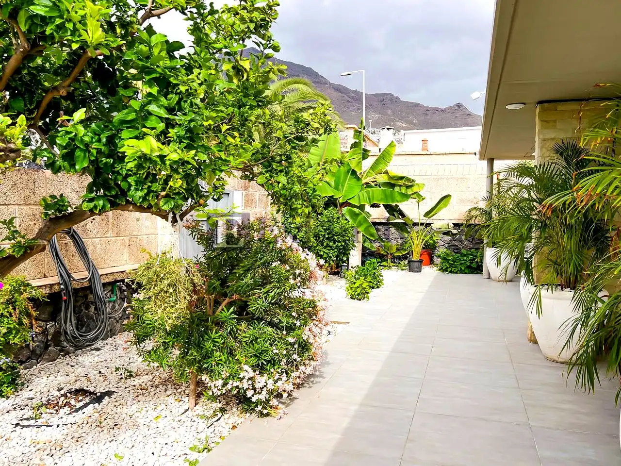 Casa con piscina en venta en Costa Adeje, imagen 14