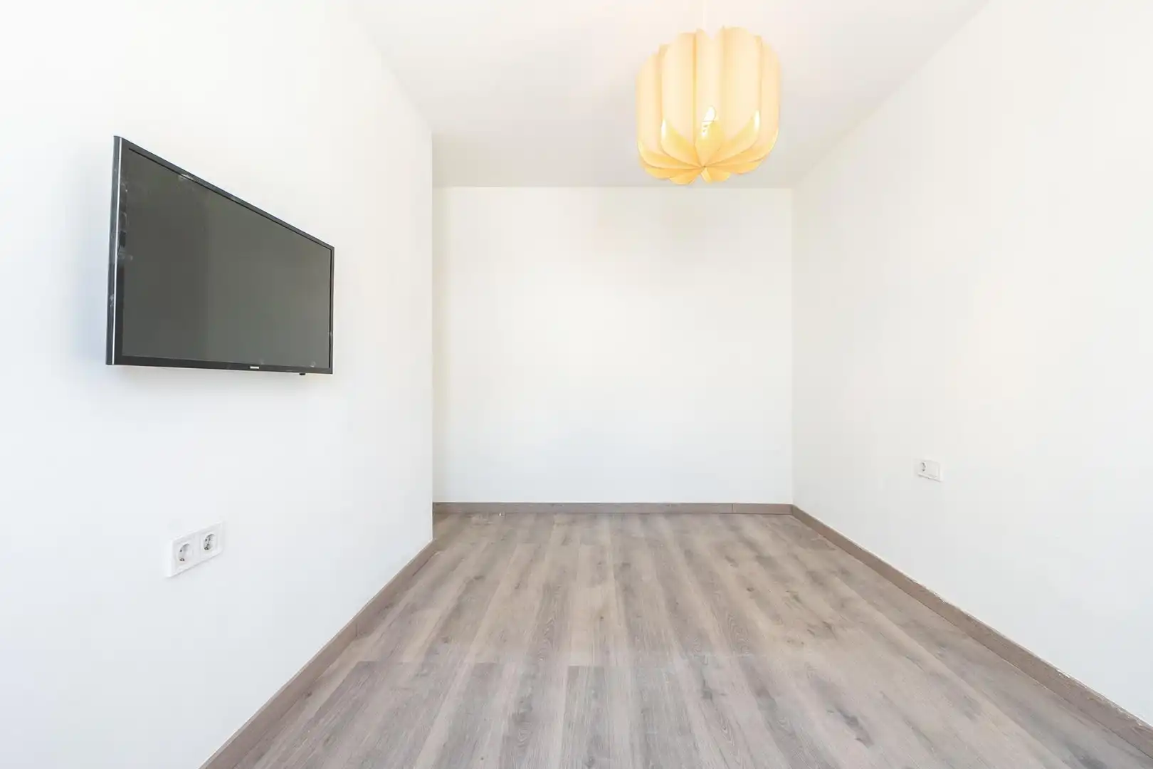 Wohnung mit Terrasse zum Verkauf in TEATRE, imagen 11