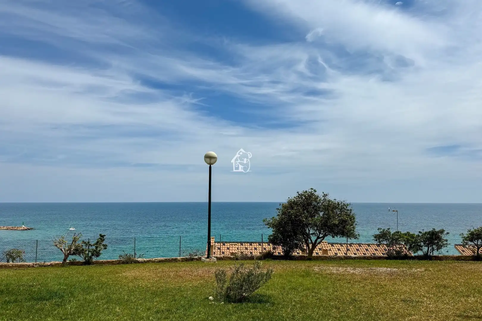 Apartments for rent in Orihuela  with Furnished, Oven and Washing machine