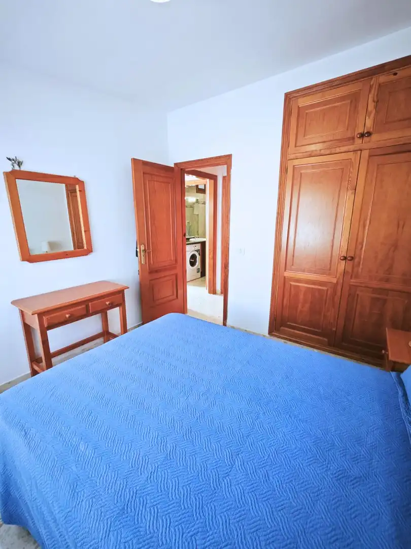 Houses for rent in Atalaya, Arico