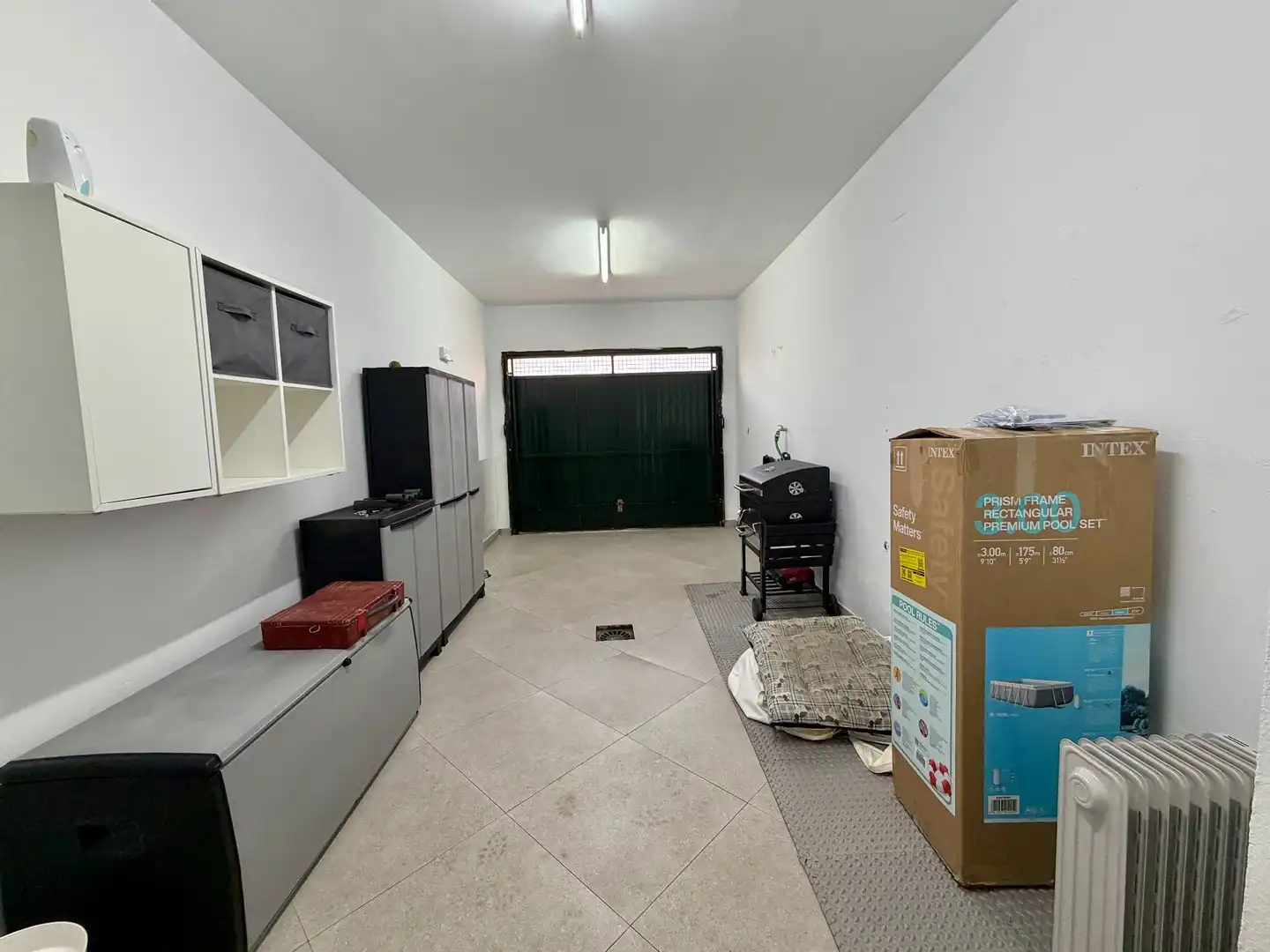 Casa en venda a Malpartida de Plasencia, imagen 16