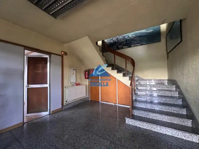 Industrial building for sale in Polígono Industrial Trapaga-Ugarte Poligonoa 9, imagen 14
