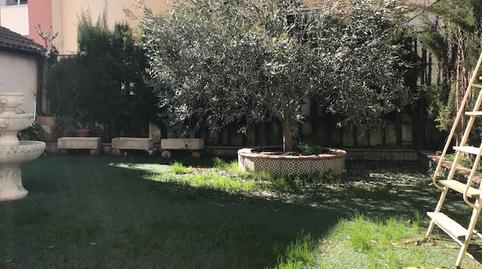 Foto 4 de Planta baixa en venda a Calle del Instituto Laboral, Sabiñánigo Centro - Aurín, Huesca