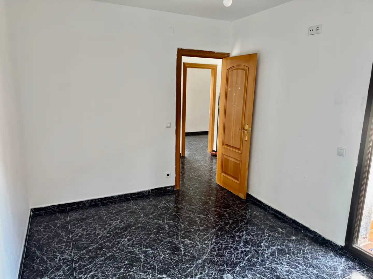 Casa o chalet en venta en Creixell con Jardín privado, Terraza y Balcón