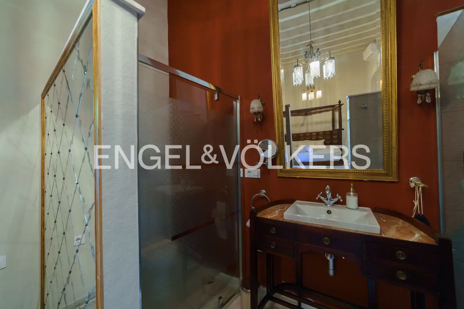 House with terrace for sale in Centro, imagen 56