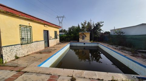 Photo 4 of Houses for sale in Calle de las Constelaciones, Oromana, Alcalá de Guadaira
