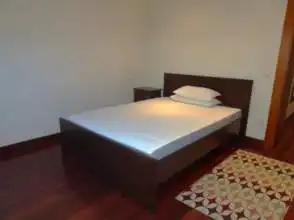 Flat with lift to rent in Este, imagen 12