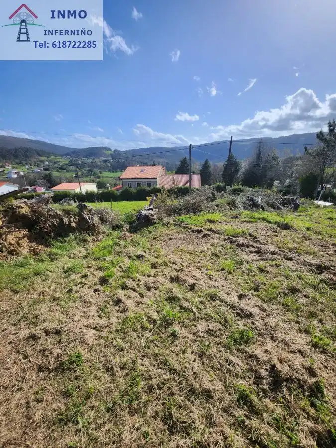 Terreni e lotti in vendita a Neda, imagen 6