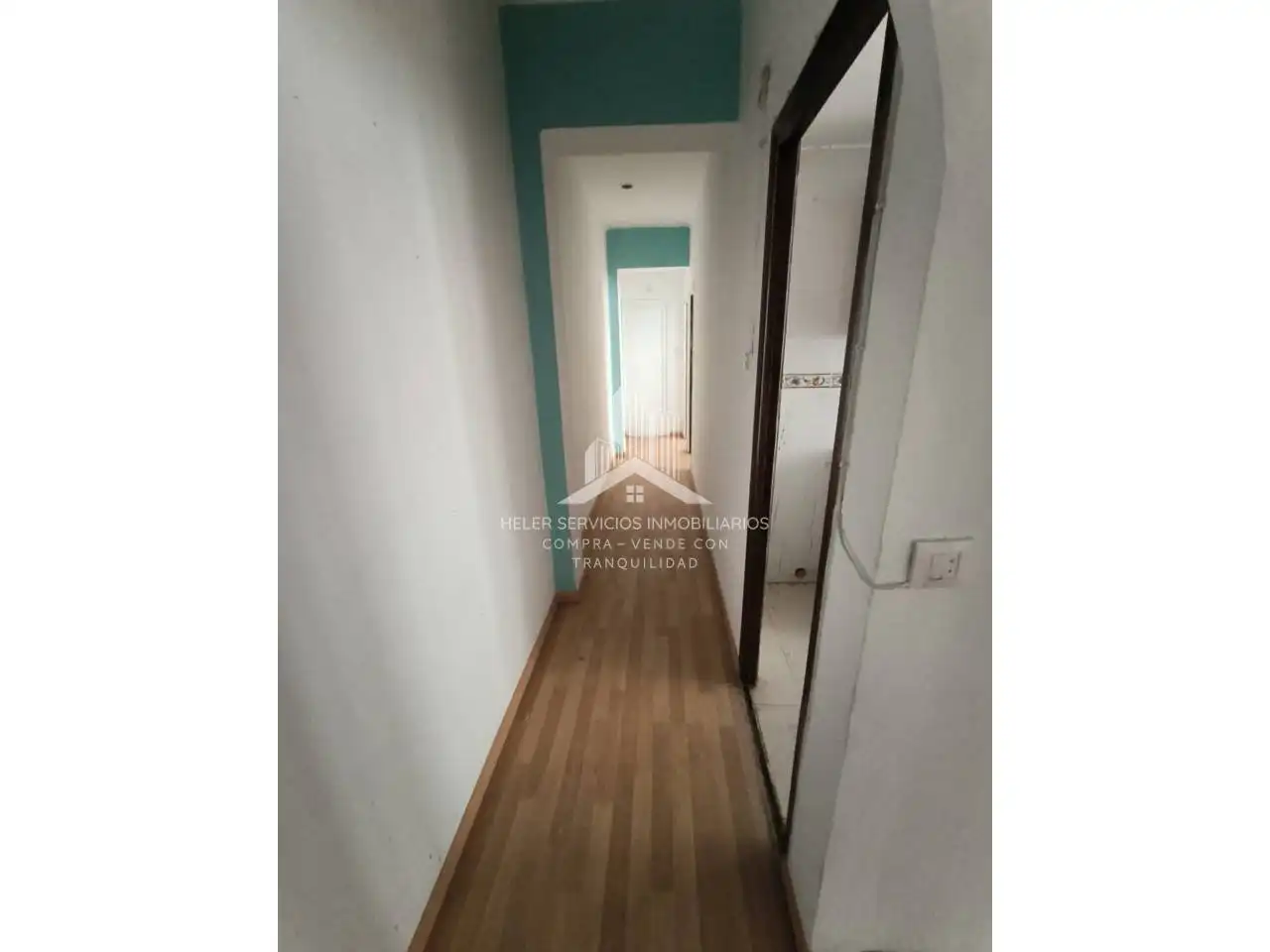 Appartement à vendre à Calle Alcalde Tárrega, imagen 15