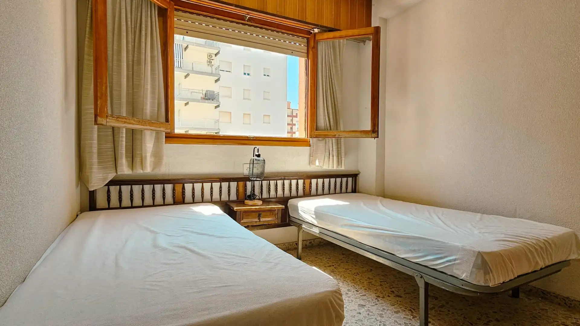 Apartment with terrace for sale in FORMENTERA, imagen 41