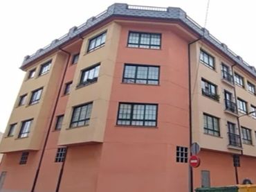 Local comercial en venda a Ares