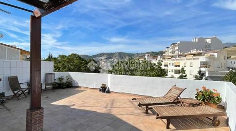 Photo 2 of Flat to rent in La Herradura centro, Almuñécar