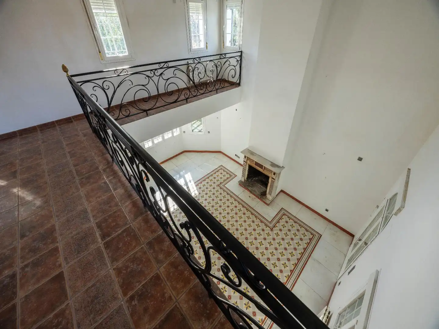 Casa o chalet en venta en Villaviciosa de Odón