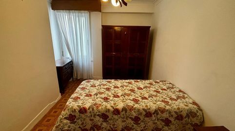 Foto 5 de Pis de lloguer a Agra Orzan, Agra del Orzán - Ventorrillo, A Coruña Capital