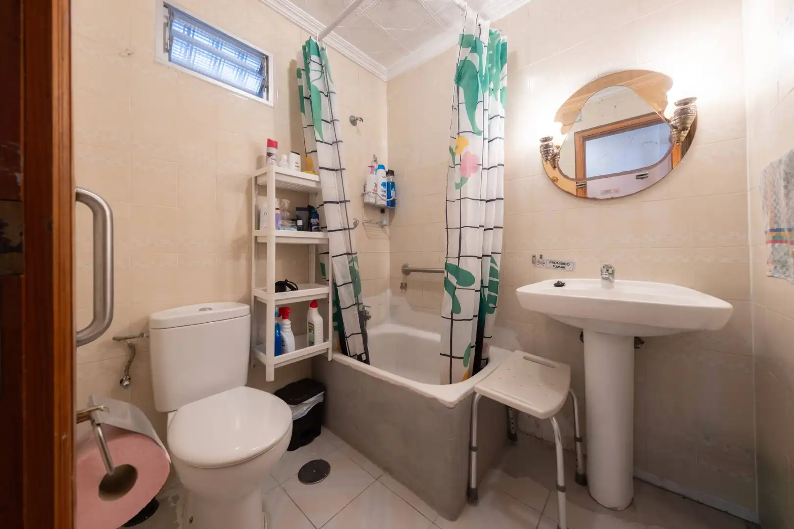Casa o chalet de alquiler en Calle GLORIA, 5, Schamann - Rehoyas