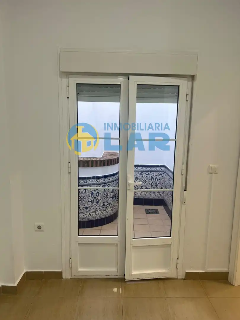 Business premises to rent in Moguer, imagen 8