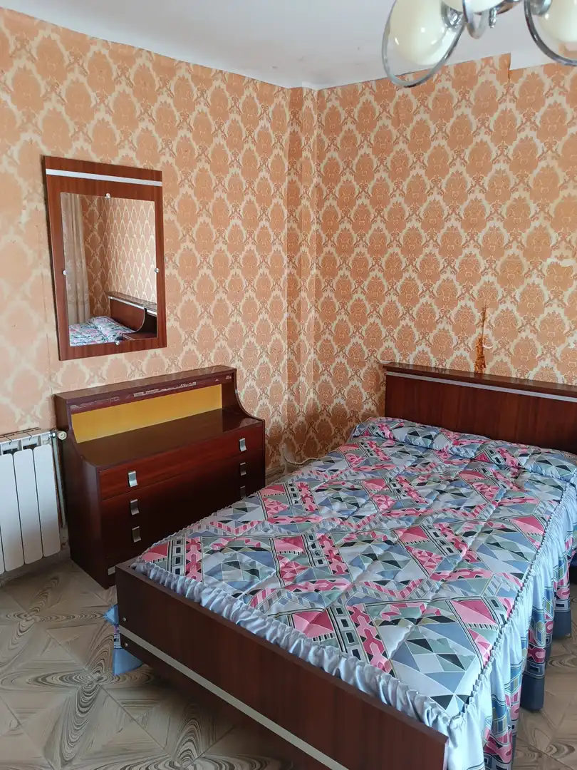 Maison mitoyenne avec jardin à vendre à Calle Vallejo 17, imagen 3