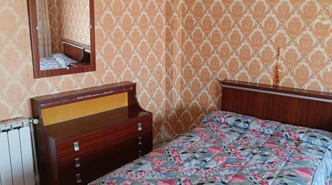 Photo 3 of Single-family semi-detached for sale in Calle Vallejo, 17, Torija, Guadalajara