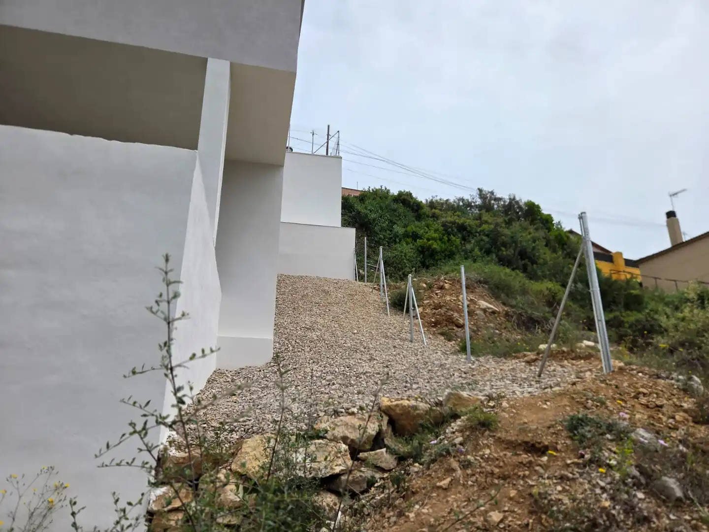 Xalet en venda a Brises de Calafell, imagen 35