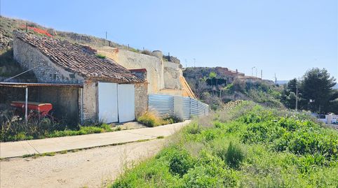 Imatge 2 de l'anunci