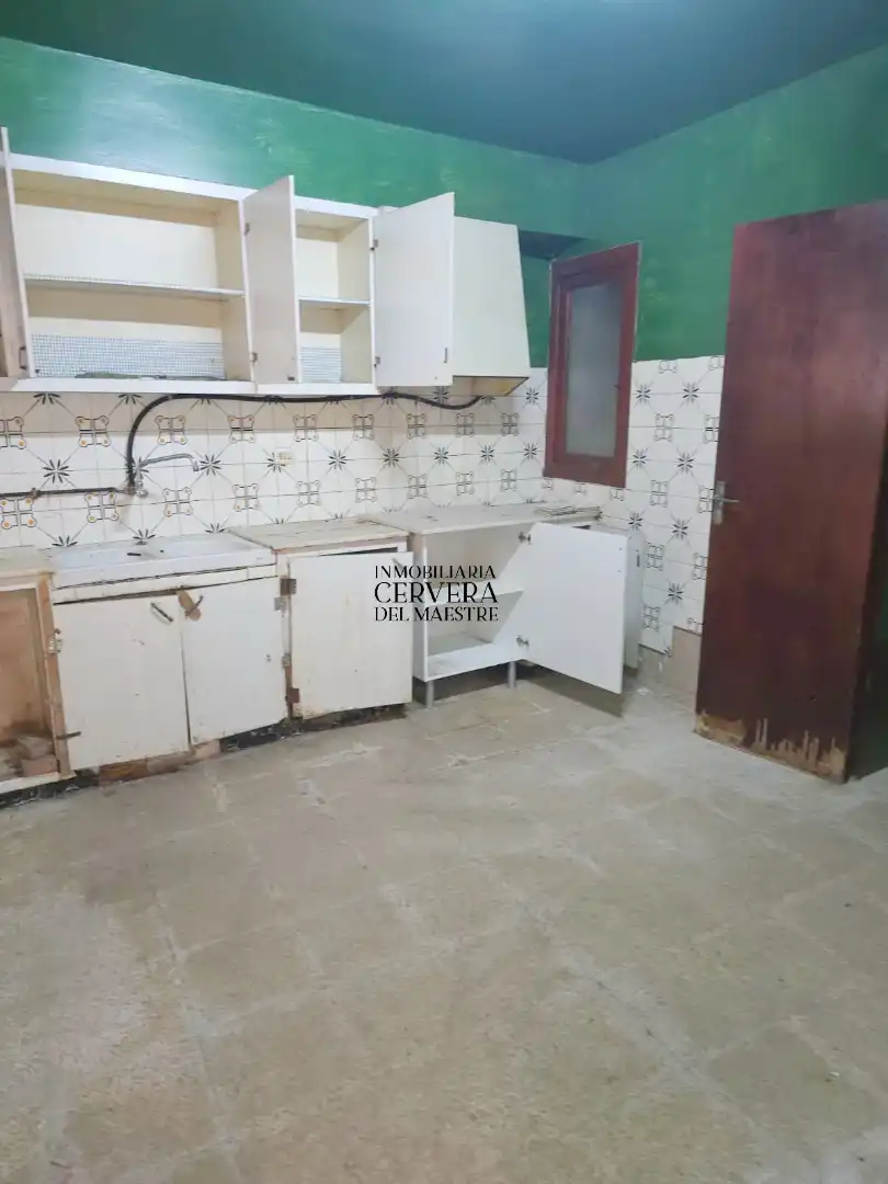 Maison à vendre à Rossell, imagen 5