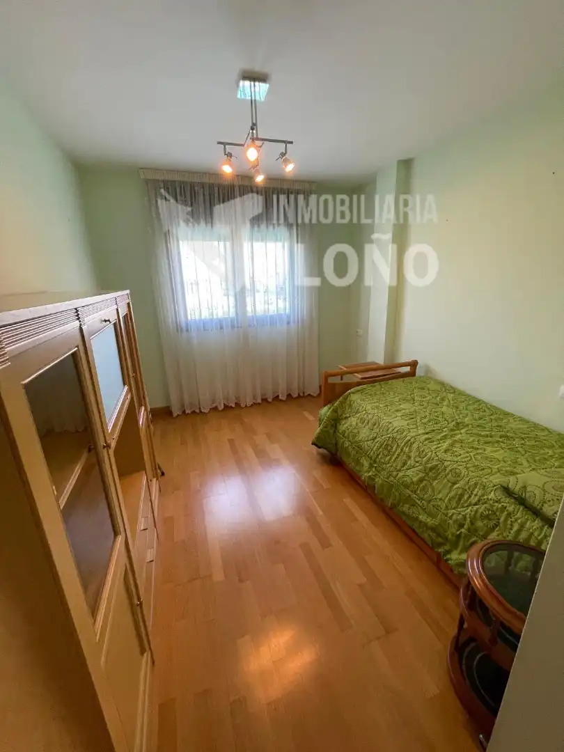 Apartament amb terrassa en venda a Calle Prado 35B, imagen 14