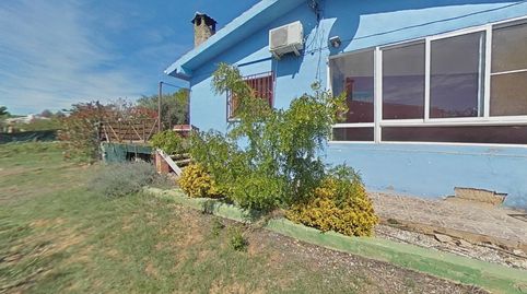 Foto 5 de Casa o chalet en venta en Vilafamés, Castellón