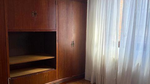 Photo 3 of Flat for sale in Zabalaren Zeharkalea, Zabala, Bilbao
