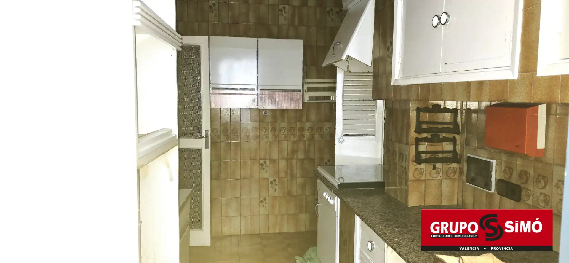 Wohnung mit Aufzug zum Verkauf in Avenida Maisonnave, imagen 14