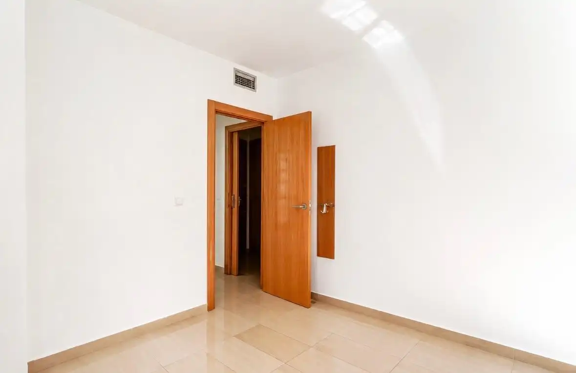 Bungalow amb terrassa en venda a Calle Calle Cabo de Palos, imagen 15