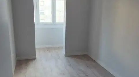 Foto 4 de Piso en venta en Avenida Valladolid, 27, Campo de la Juventud, Palencia Capital