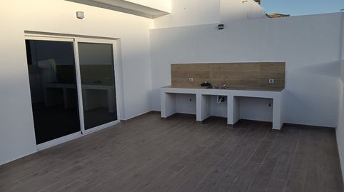 Foto 4 von Haus oder Chalet zum Verkauf in Gran Tarajal, Tuineje