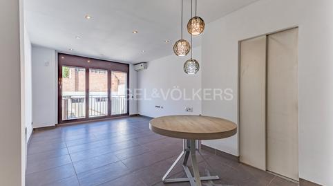 Foto 5 de Casa o xalet en venda a Centre, Barcelona