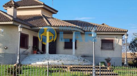 Photo 3 of House or chalet for sale in Centro - Torre de la Higuera, Almonte