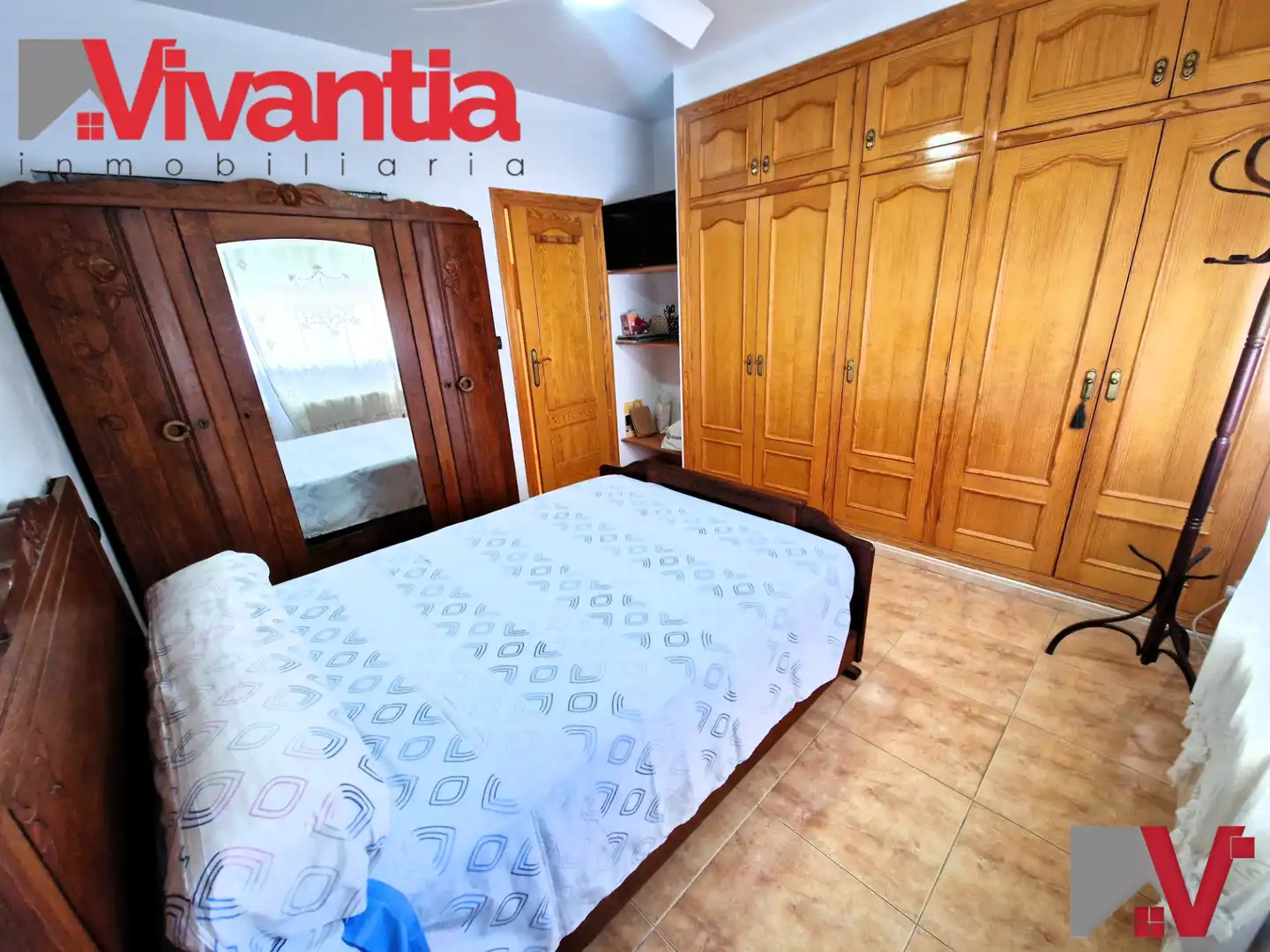 Chalet con piscina en venta en Pedanías Sur, imagen 38