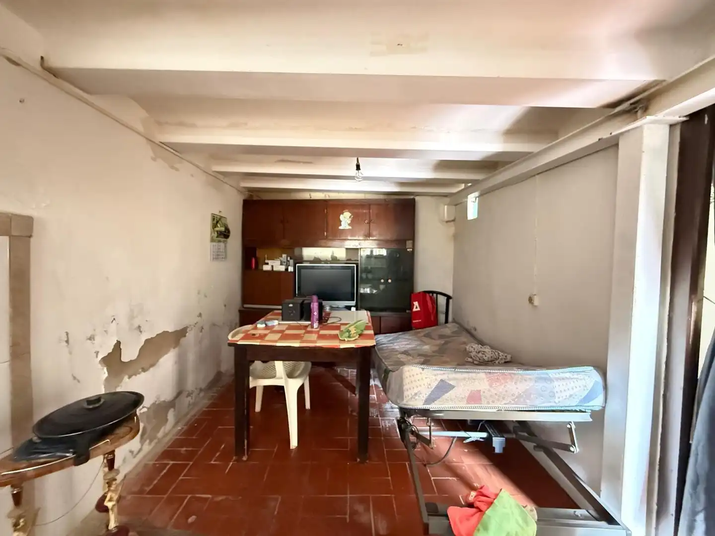Country house for sale in Ulldecona, imagen 11