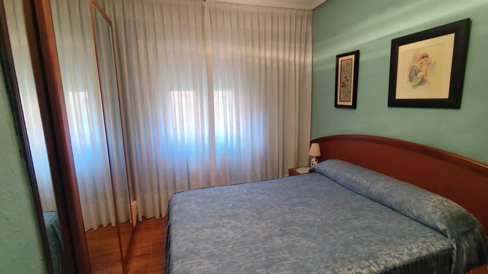 Appartamento in vendita a San Miguel, imagen 16