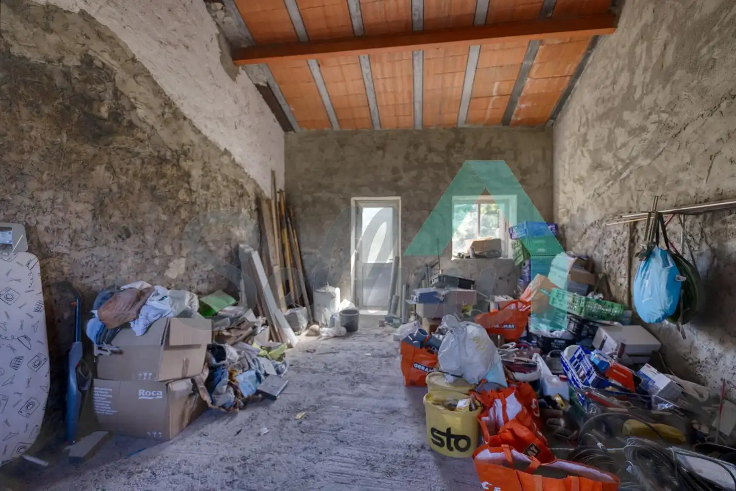 Maison avec jardin à vendre à Lugar Cogollo, imagen 34