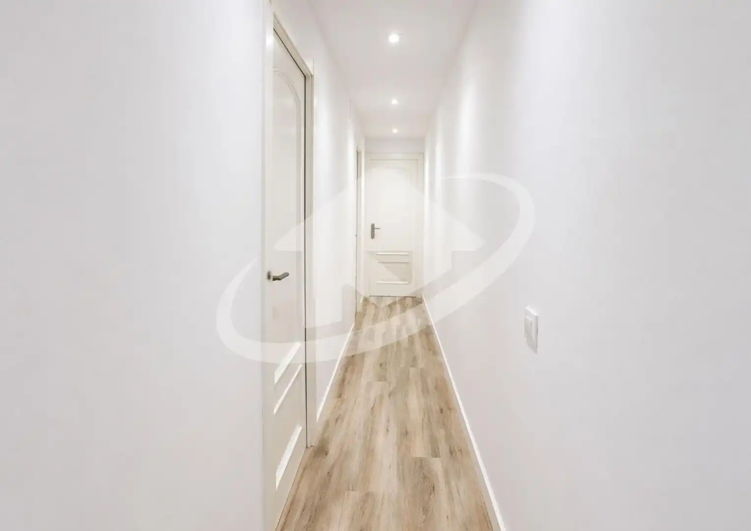 Casa o chalet en venta en Sabadell con Calefacción y Balcón