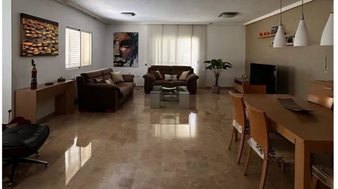 Foto 4 de Casa o chalet en venta en Rincón Alto, Benidorm