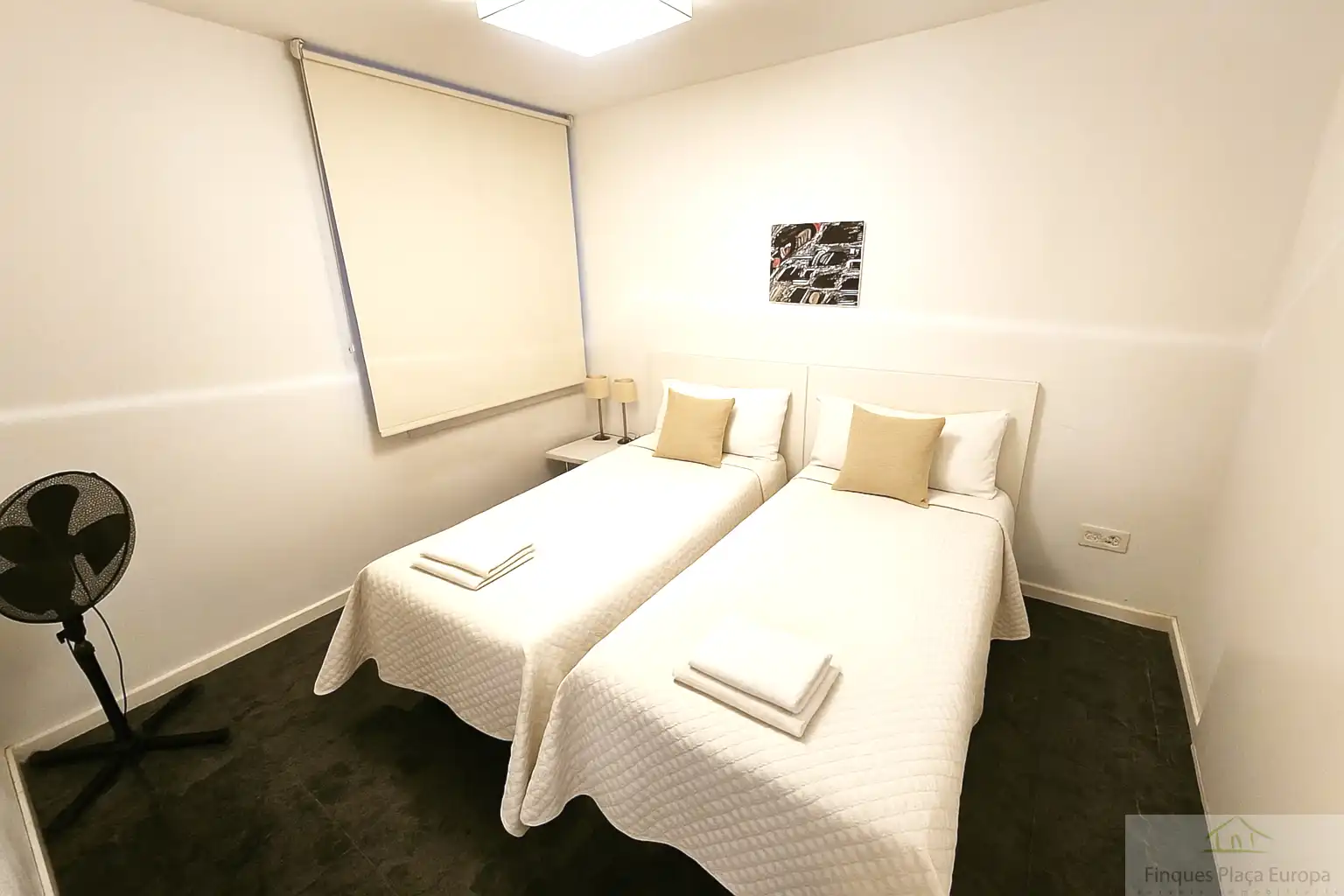 Apartament amb piscina en venda a Torre Valentina - Mas Vilar de La Mutxada - Treumal, imagen 16