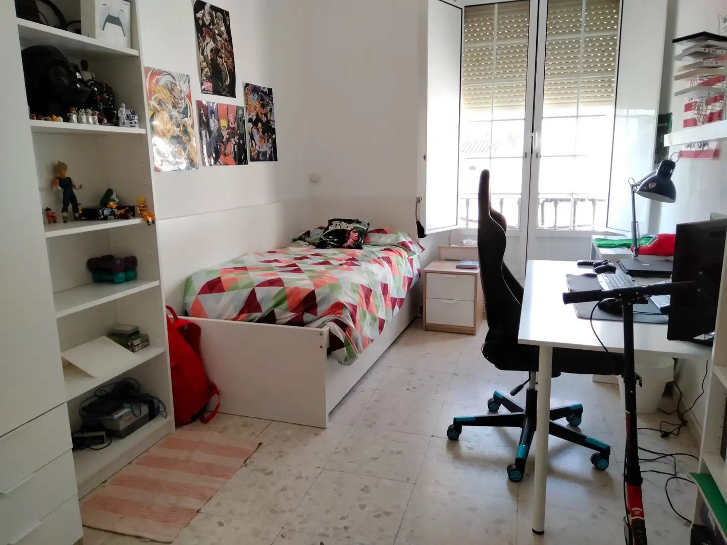 Casa en venda a Casco Histórico, imagen 37