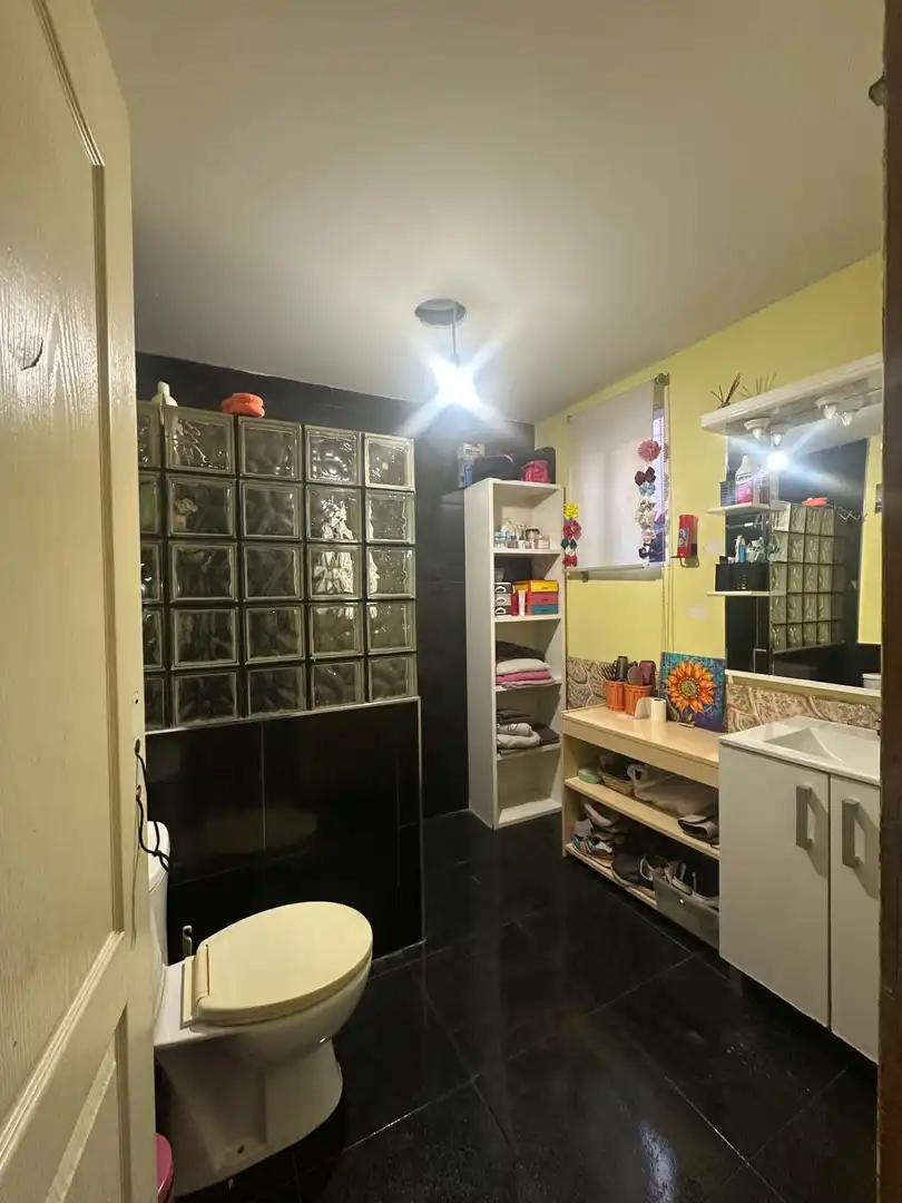 Terraced house for sale in Cartagena ciudad, imagen 11