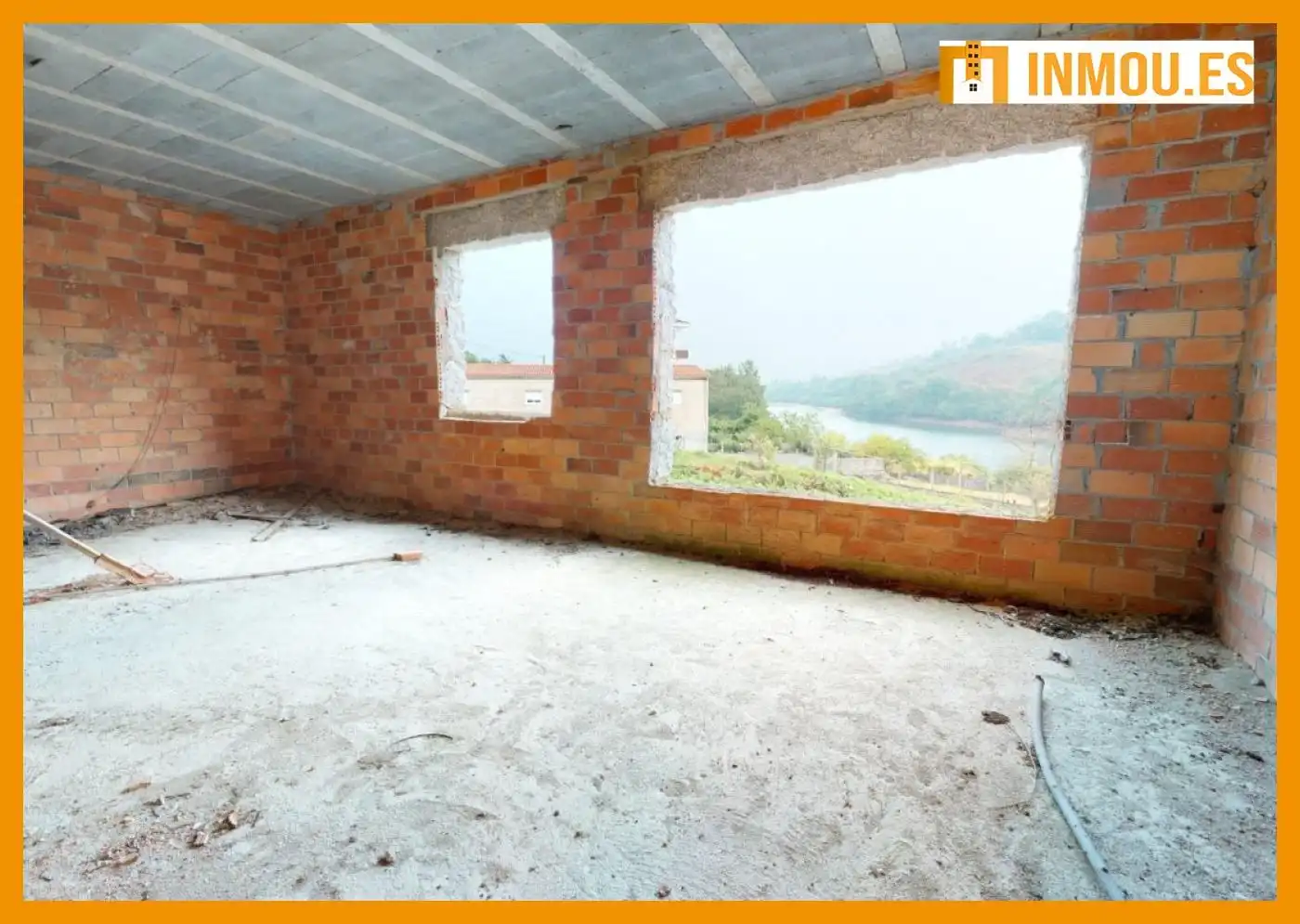 House for sale in Muíños, imagen 4