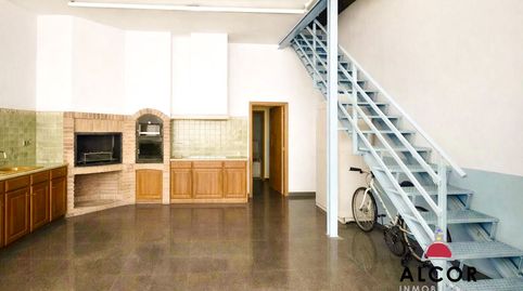 Foto 4 de Loft en venta en La Jana, Castellón