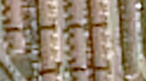 Foto 5 de Pis en venda a Sant Julià del Llor i Bonmatí, Girona