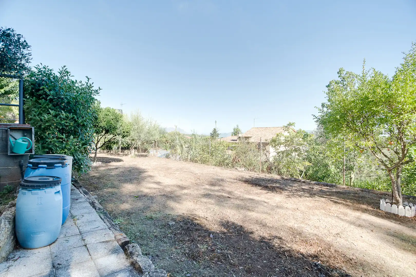 Casa con terraza en venta en Corbera de Llobregat, imagen 88