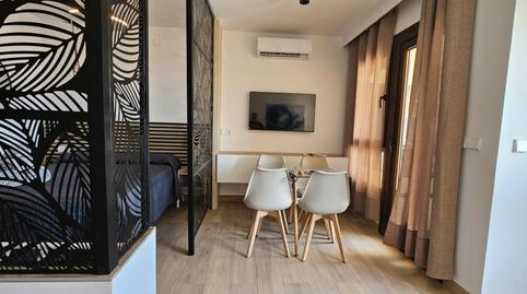 Photo 5 of Apartment for sale in Calle Torrealmádena, 1, Cortijo Torrequebrada, Málaga