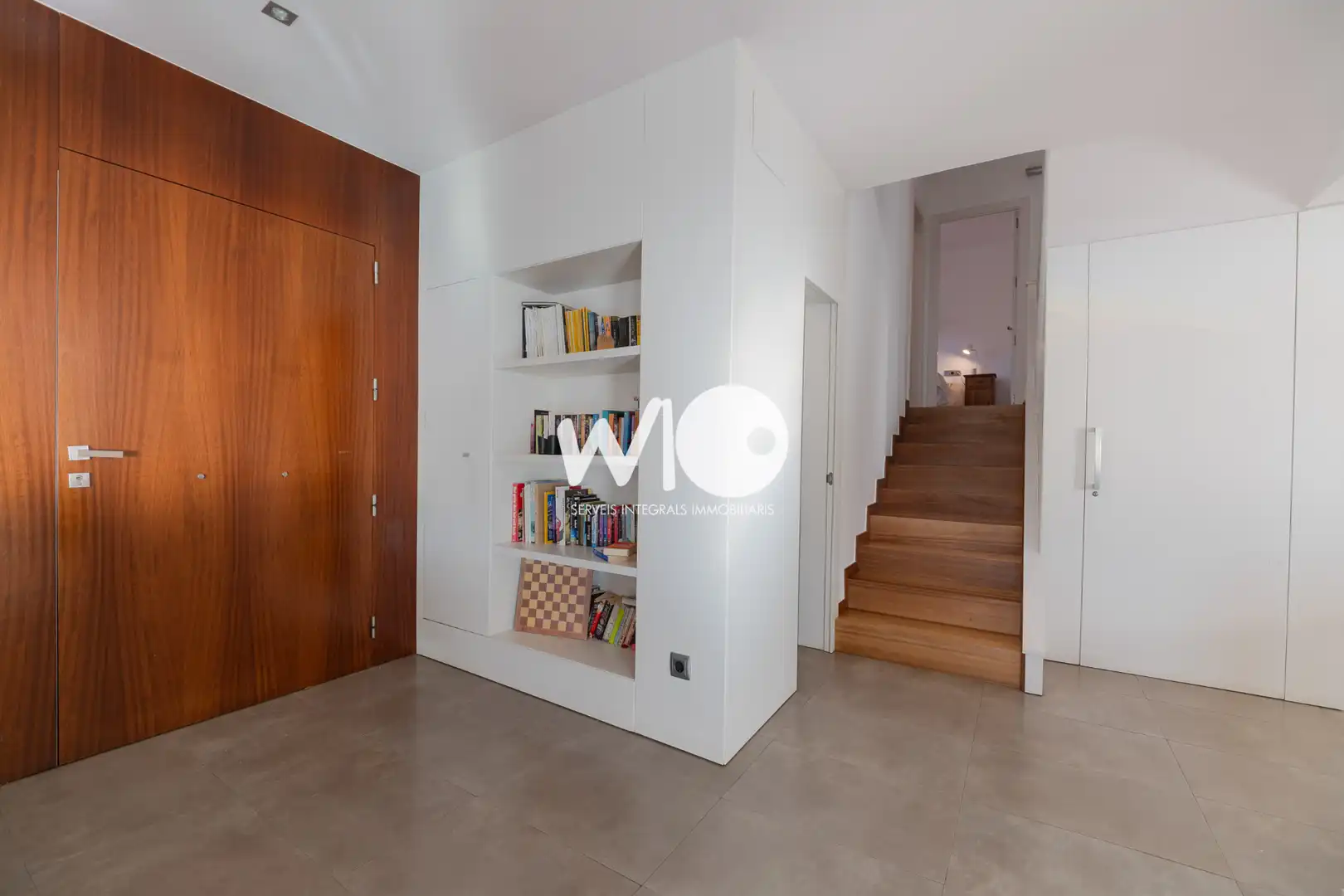 Casa o chalet en venta en Blanes con Jardín privado, Terraza y Piscina