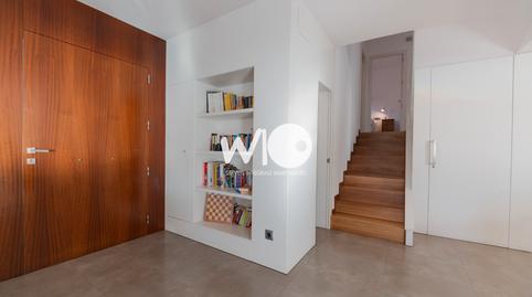 Foto 3 de Casa o chalet en venta en Santa Cristina - Sant Francesc, Blanes